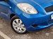 Toyota Yaris 1.0 VVT-i T3 5dr 5dr Manual 2008