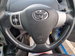 Toyota Yaris 1.0 VVT-i T3 5dr 5dr Manual 2008