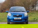 Toyota Yaris 1.0 VVT-i T3 5dr 5dr Manual 2008
