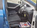 Toyota Yaris 1.0 VVT-i T3 5dr 5dr Manual 2008
