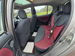 Toyota Yaris 1.3 VVT-i Colour Collection 5dr 5dr Manual 2005