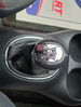 Toyota Yaris 1.3 VVT-i Colour Collection 5dr 5dr Manual 2005