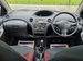 Toyota Yaris 1.3 VVT-i Colour Collection 5dr 5dr Manual 2005