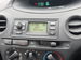 Toyota Yaris 1.3 VVT-i Colour Collection 5dr 5dr Manual 2005