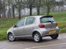 Toyota Yaris 1.3 VVT-i Colour Collection 5dr 5dr Manual 2005