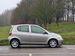 Toyota Yaris 1.3 VVT-i Colour Collection 5dr 5dr Manual 2005