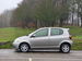 Toyota Yaris 1.3 VVT-i Colour Collection 5dr 5dr Manual 2005