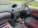 Toyota Yaris 1.3 VVT-i Colour Collection 5dr 5dr Manual 2005