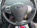 Toyota Yaris 1.3 VVT-i TR 3dr 3dr Manual 2008
