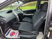 Toyota Yaris 1.3 VVT-i TR 3dr 3dr Manual 2008