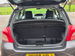 Toyota Yaris 1.3 VVT-i TR 3dr 3dr Manual 2008