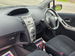 Toyota Yaris 1.3 VVT-i TR 3dr 3dr Manual 2008