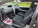 Toyota Yaris 1.3 VVT-i TR 3dr 3dr Manual 2008