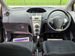 Toyota Yaris 1.3 VVT-i TR 3dr 3dr Manual 2008