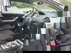 Toyota Yaris 1.3 VVT-i TR 3dr 3dr Manual 2026