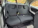 Toyota Yaris 1.3 VVT-i TR 3dr 3dr Manual 2008