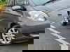 Toyota Yaris 1.3 VVT-i TR 3dr 3dr Manual 2026