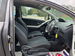 Toyota Yaris 1.3 VVT-i TR 3dr 3dr Manual 2008