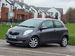 Toyota Yaris 1.3 VVT-i TR 3dr 3dr Manual 2008