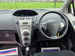 Toyota Yaris 1.3 VVT-i TR 3dr 3dr Manual 2008