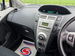 Toyota Yaris 1.3 VVT-i TR 3dr 3dr Manual 2008