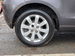 Toyota Yaris 1.3 VVT-i TR 3dr 3dr Manual 2008