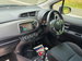 Toyota Yaris 1.33 Dual VVT-i TR Euro 5 3dr 3dr Manual 2012