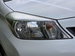 Toyota Yaris 1.33 Dual VVT-i TR Euro 5 3dr 3dr Manual 2012