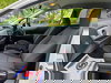 Toyota Yaris 1.33 Dual VVT-i TR Euro 5 3dr 3dr Manual 2026