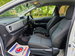 Toyota Yaris 1.33 Dual VVT-i TR Euro 5 3dr 3dr Manual 2012