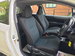 Toyota Yaris 1.33 Dual VVT-i TR Euro 5 3dr 3dr Manual 2012
