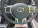 Toyota Yaris 1.33 Dual VVT-i TR Euro 5 3dr 3dr Manual 2012