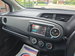 Toyota Yaris 1.33 Dual VVT-i TR Euro 5 3dr 3dr Manual 2012