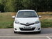 Toyota Yaris 1.33 Dual VVT-i TR Euro 5 3dr 3dr Manual 2012