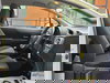 Toyota Yaris 1.33 Dual VVT-i TR Euro 5 3dr 3dr Manual 2026