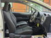 Toyota Yaris 1.33 Dual VVT-i TR Euro 5 3dr 3dr Manual 2012