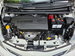 Toyota Yaris 1.33 Dual VVT-i TR Euro 5 3dr 3dr Manual 2012