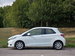 Toyota Yaris 1.33 Dual VVT-i TR Euro 5 3dr 3dr Manual 2012