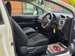Toyota Yaris 1.33 Dual VVT-i TR Euro 5 3dr 3dr Manual 2012