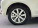 Toyota Yaris 1.33 Dual VVT-i TR Euro 5 3dr 3dr Manual 2012