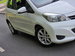 Toyota Yaris 1.33 Dual VVT-i TR Euro 5 3dr 3dr Manual 2012