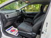 Toyota Yaris 1.33 Dual VVT-i TR Euro 5 3dr 3dr Manual 2012