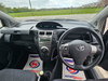 Toyota Yaris 1.4 D-4D TR Euro 4 5dr 5dr Manual 2026