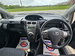 Toyota Yaris 1.4 D-4D TR Euro 4 5dr 5dr Manual 2009