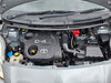 Toyota Yaris 1.4 D-4D TR Euro 4 5dr 5dr Manual 2026