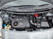 Toyota Yaris 1.4 D-4D TR Euro 4 5dr 5dr Manual 2009