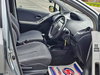 Toyota Yaris 1.4 D-4D TR Euro 4 5dr 5dr Manual 2026