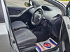 Toyota Yaris 1.4 D-4D TR Euro 4 5dr 5dr Manual 2026
