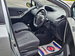 Toyota Yaris 1.4 D-4D TR Euro 4 5dr 5dr Manual 2009