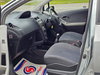 Toyota Yaris 1.4 D-4D TR Euro 4 5dr 5dr Manual 2026